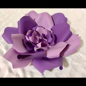 Meet your Posher, Nengskie